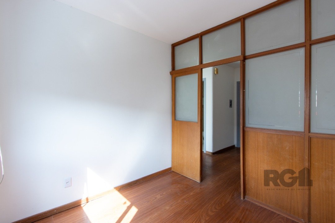 Apartamento para alugar com 1 quarto, 31m² - Foto 13