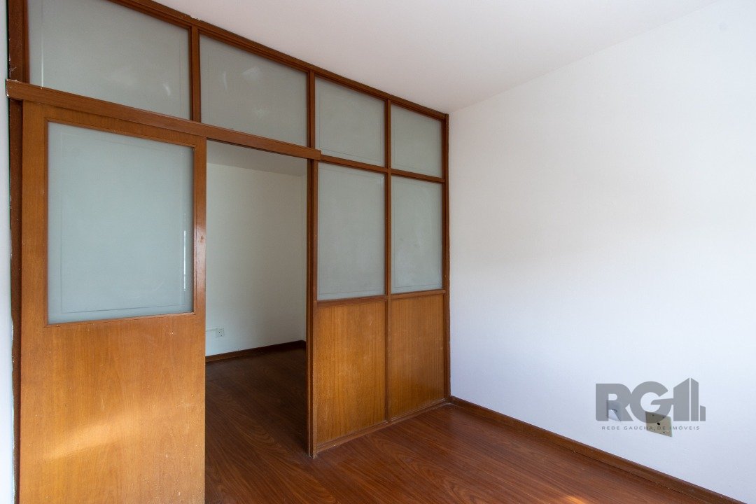 Apartamento para alugar com 1 quarto, 31m² - Foto 14