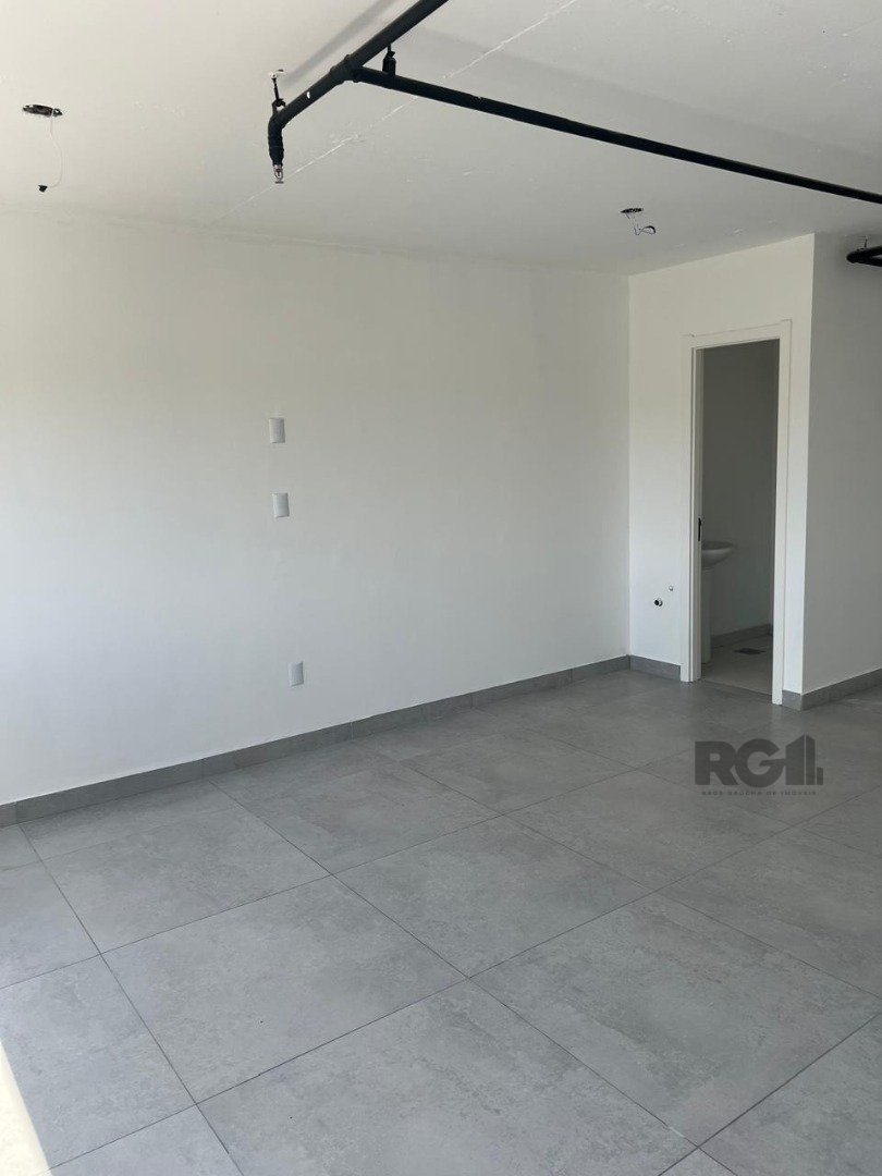 Conjunto Comercial-Sala para alugar, 36m² - Foto 6