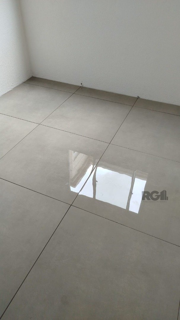 Apartamento à venda com 2 quartos, 40m² - Foto 10