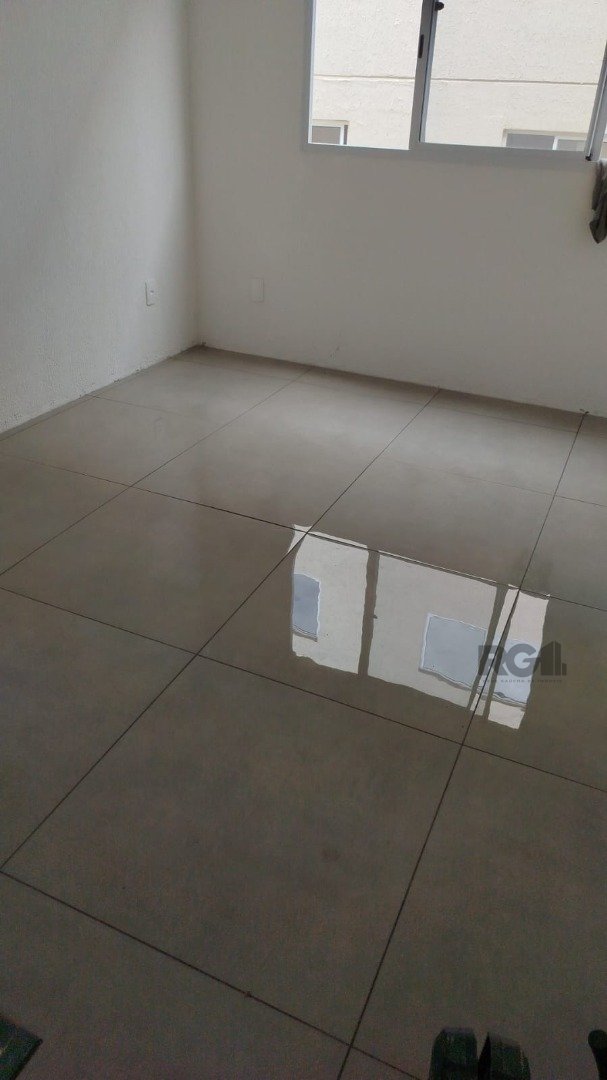 Apartamento à venda com 2 quartos, 40m² - Foto 11