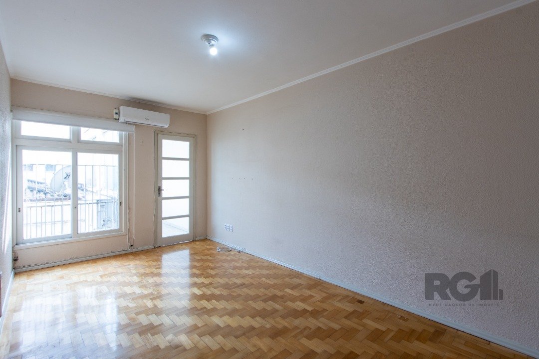 Apartamento para alugar com 3 quartos, 76m² - Foto 10