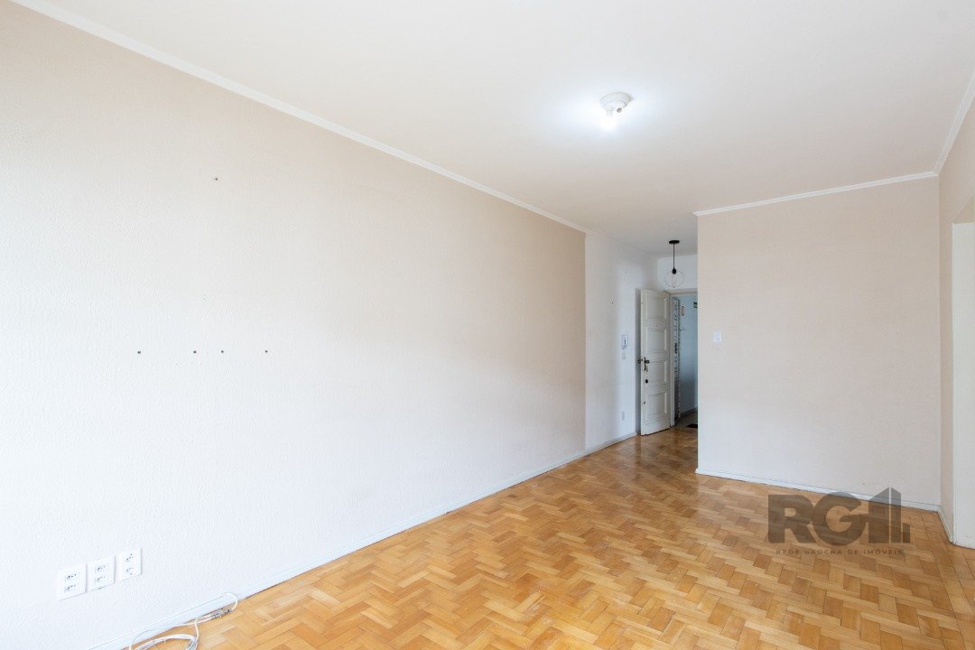 Apartamento para alugar com 3 quartos, 76m² - Foto 11