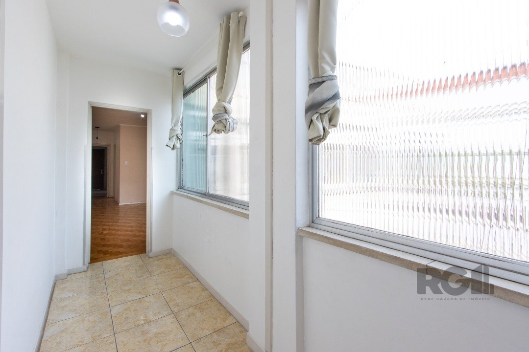 Apartamento para alugar com 3 quartos, 76m² - Foto 13