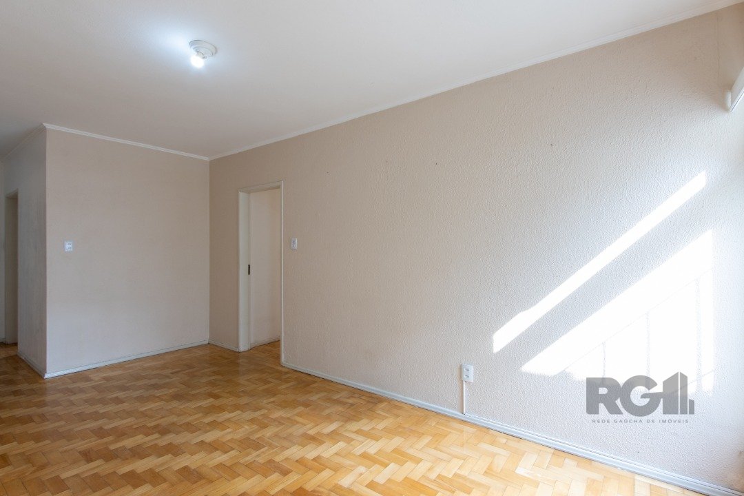 Apartamento para alugar com 3 quartos, 76m² - Foto 14