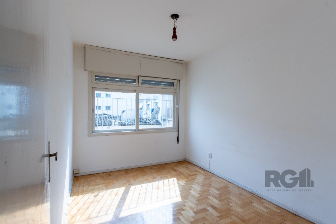 Apartamento para alugar com 3 quartos, 76m² - Foto 17