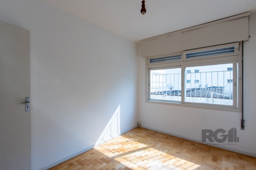 Apartamento para alugar com 3 quartos, 76m² - Foto 18