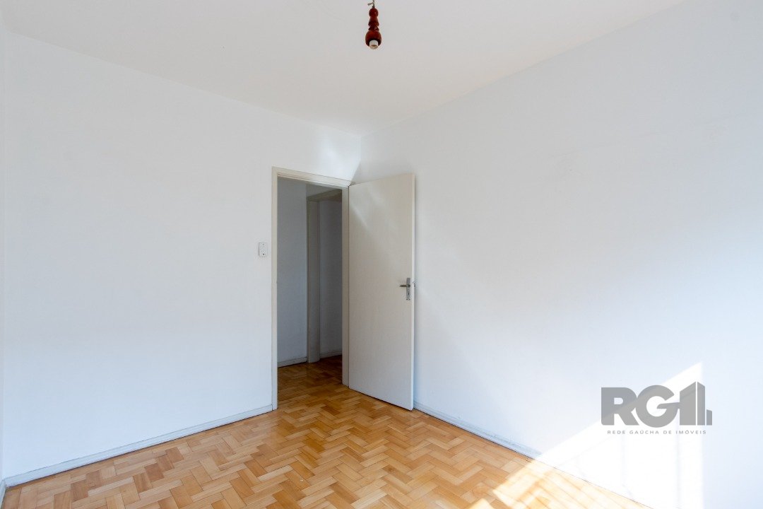 Apartamento para alugar com 3 quartos, 76m² - Foto 19