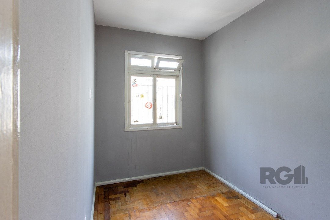 Apartamento para alugar com 3 quartos, 76m² - Foto 20