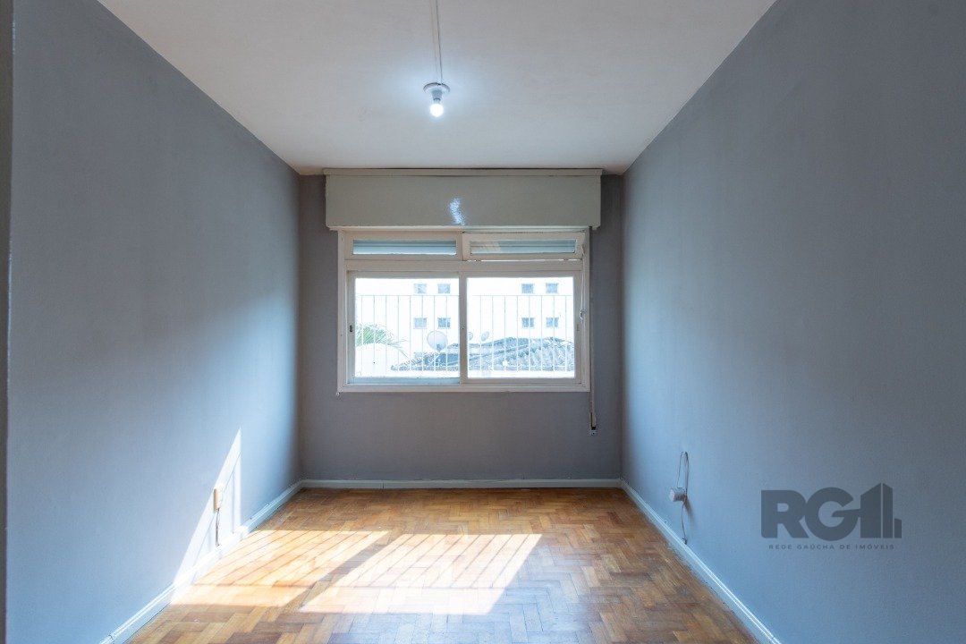 Apartamento para alugar com 3 quartos, 76m² - Foto 22