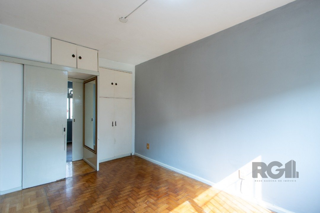 Apartamento para alugar com 3 quartos, 76m² - Foto 23