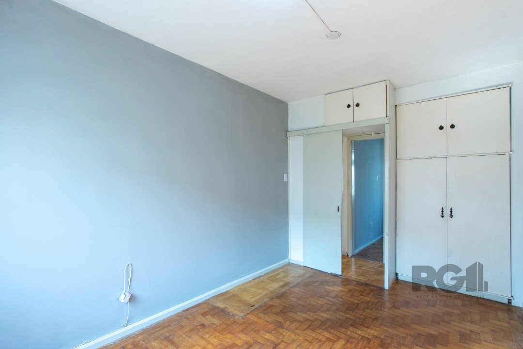 Apartamento para alugar com 3 quartos, 76m² - Foto 24