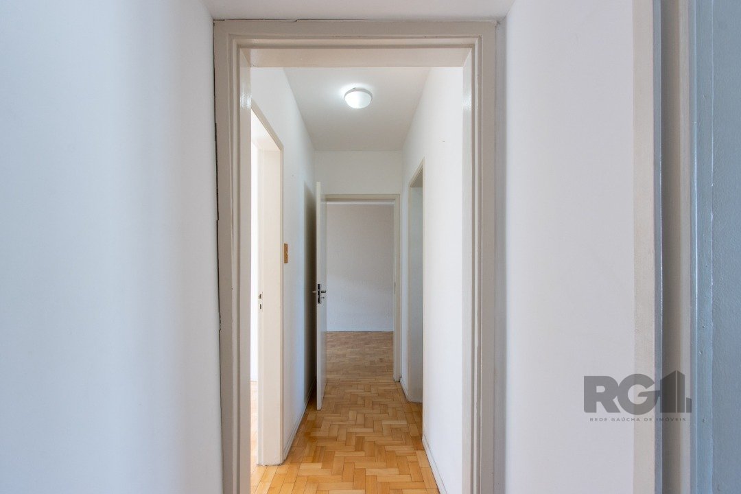 Apartamento para alugar com 3 quartos, 76m² - Foto 25