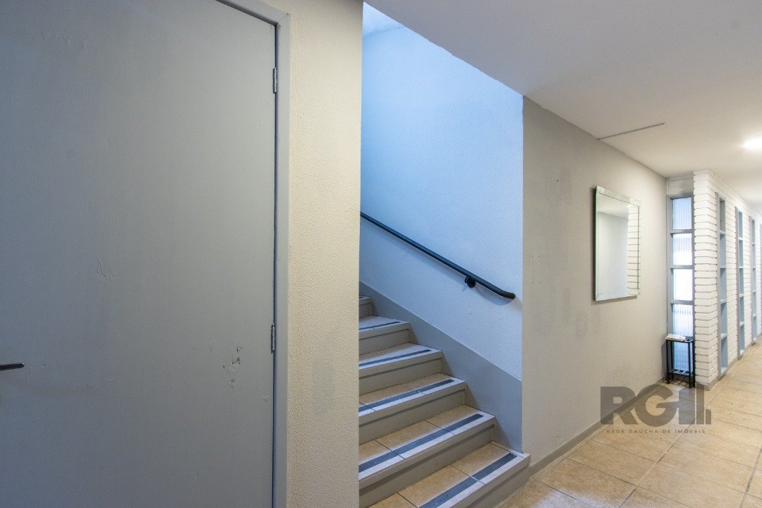 Apartamento para alugar com 3 quartos, 76m² - Foto 27