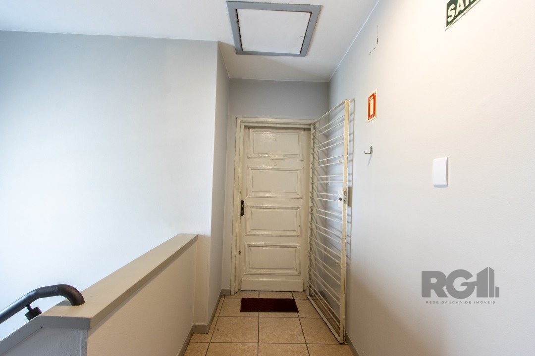 Apartamento para alugar com 3 quartos, 76m² - Foto 26