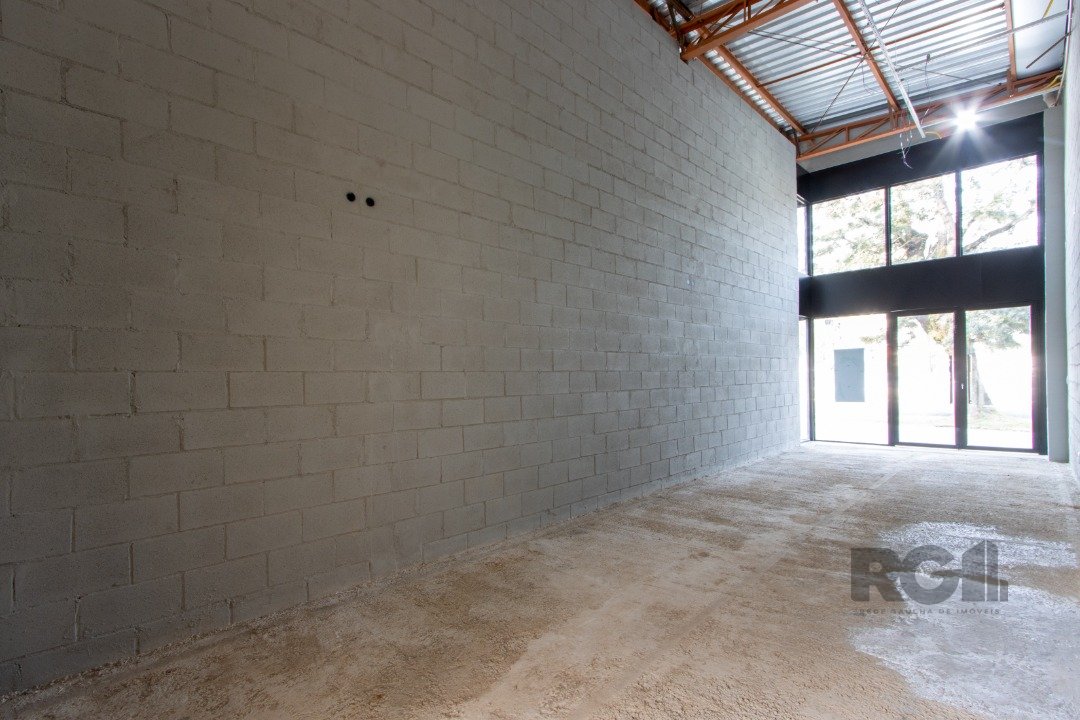 Conjunto Comercial-Sala para alugar, 40m² - Foto 8