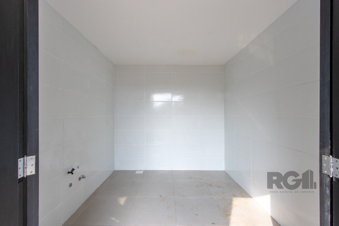 Conjunto Comercial-Sala para alugar, 113m² - Foto 11