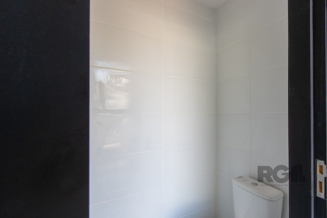 Conjunto Comercial-Sala para alugar, 113m² - Foto 15