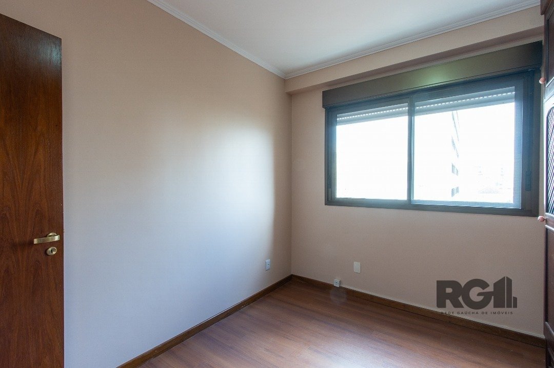 Apartamento para alugar com 3 quartos, 119m² - Foto 12