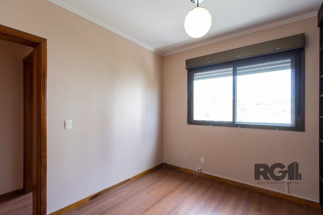 Apartamento para alugar com 3 quartos, 119m² - Foto 16