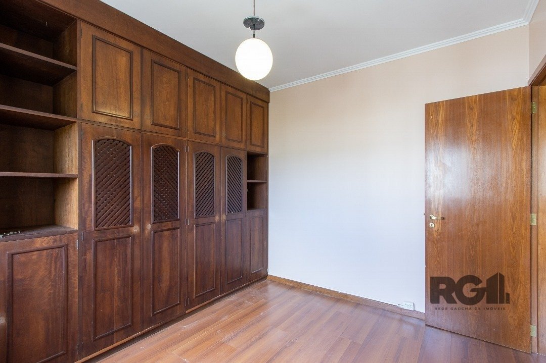 Apartamento para alugar com 3 quartos, 119m² - Foto 17