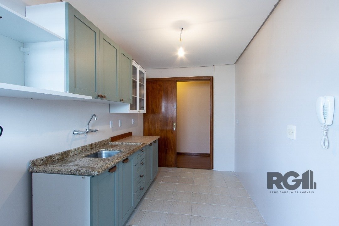 Apartamento para alugar com 3 quartos, 119m² - Foto 33