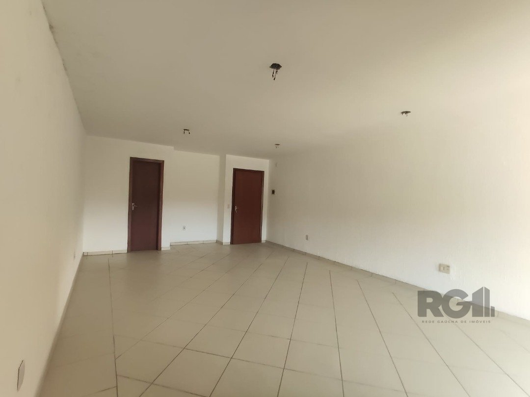 Conjunto Comercial-Sala para alugar, 40m² - Foto 6