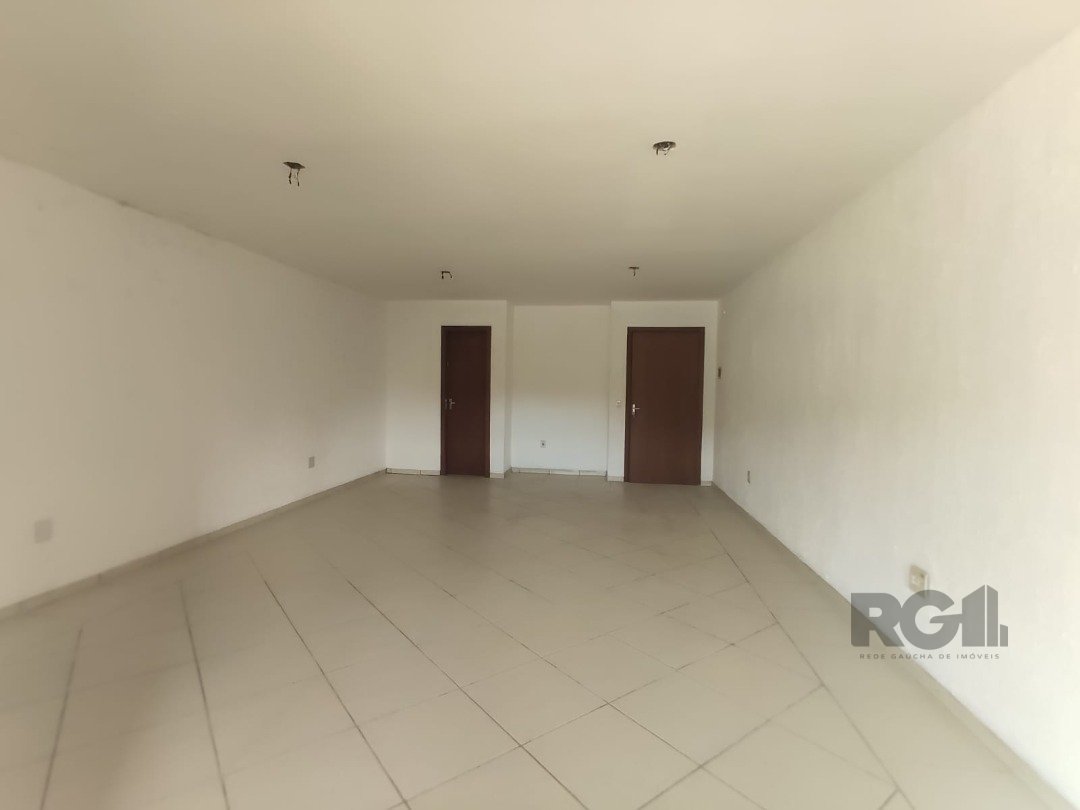 Conjunto Comercial-Sala para alugar, 40m² - Foto 7