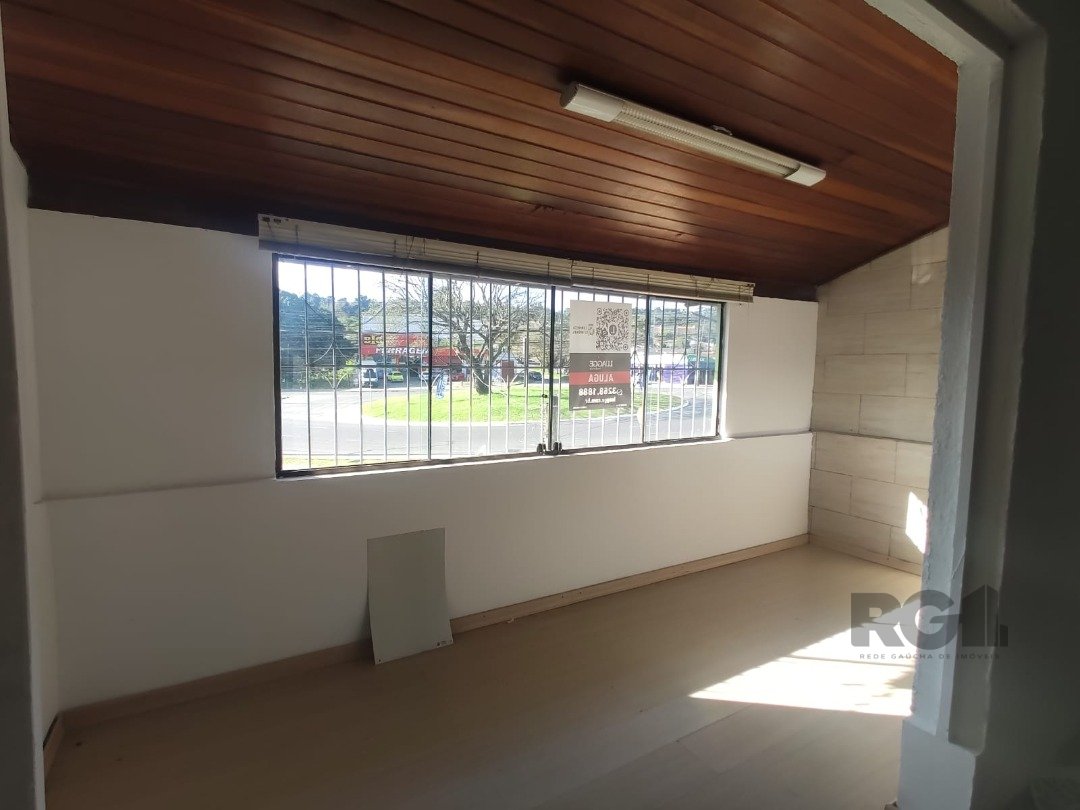 Conjunto Comercial-Sala para alugar, 40m² - Foto 4