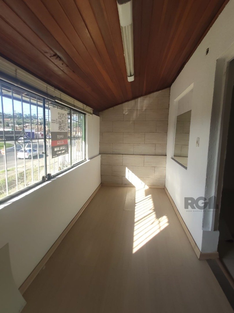 Conjunto Comercial-Sala para alugar, 40m² - Foto 3