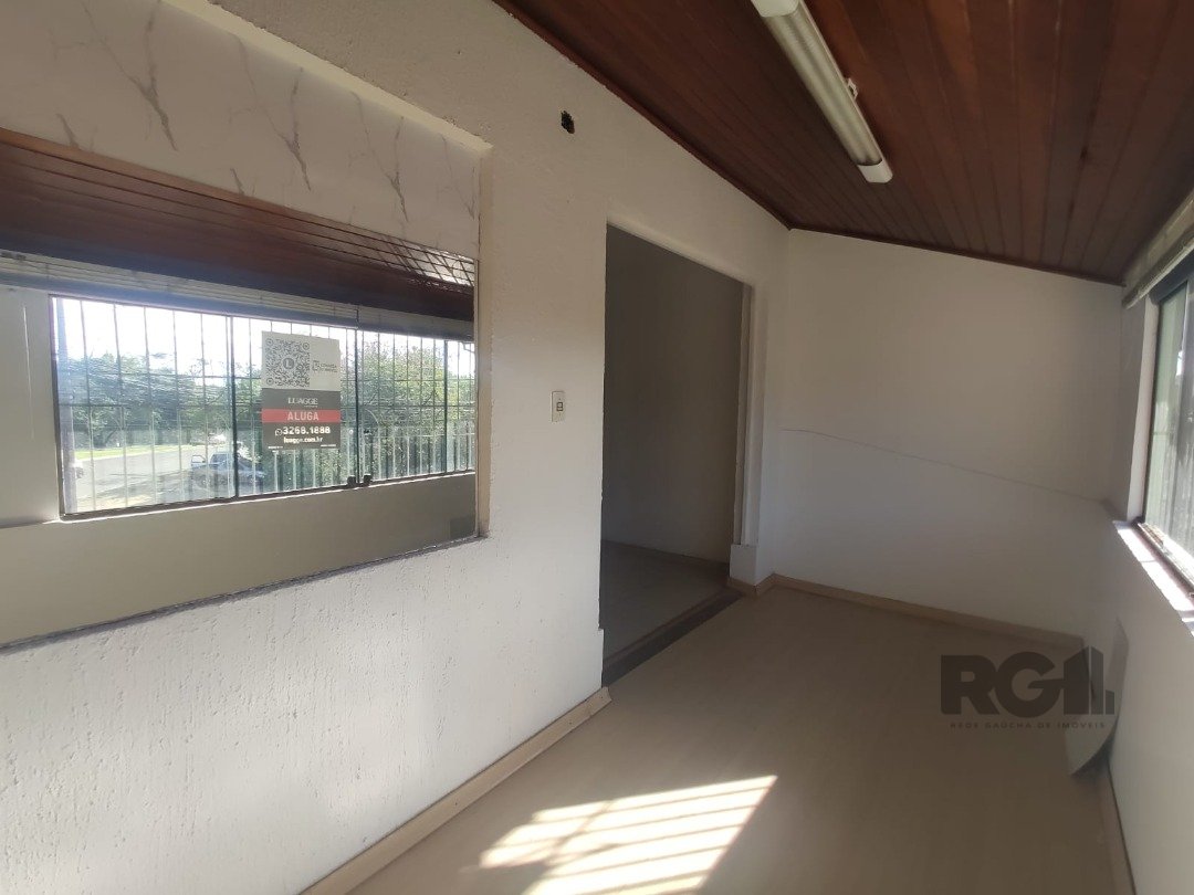 Conjunto Comercial-Sala para alugar, 40m² - Foto 5