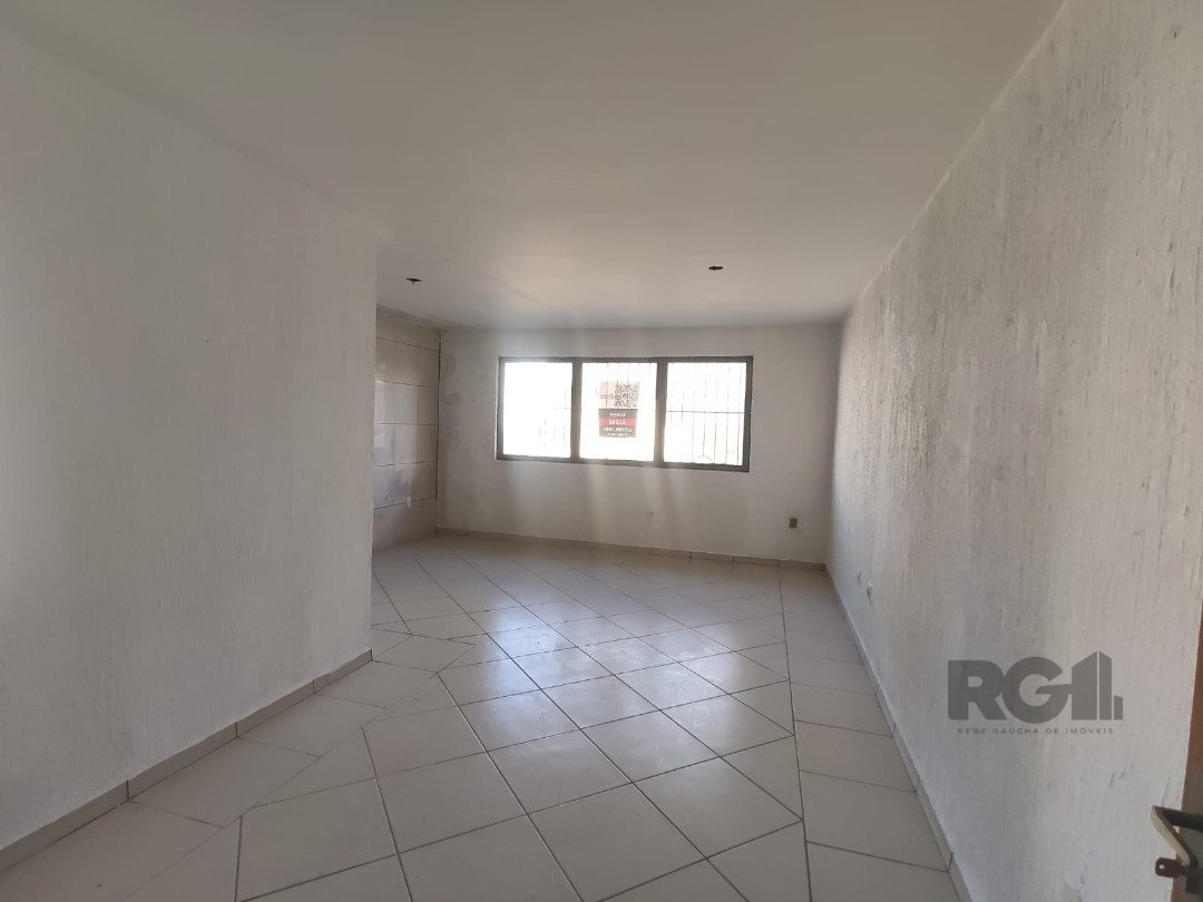 Conjunto Comercial-Sala para alugar, 27m² - Foto 2