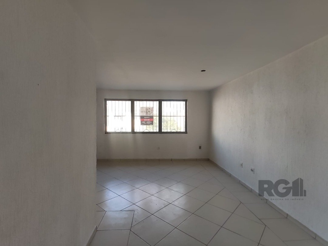 Conjunto Comercial-Sala para alugar, 27m² - Foto 3