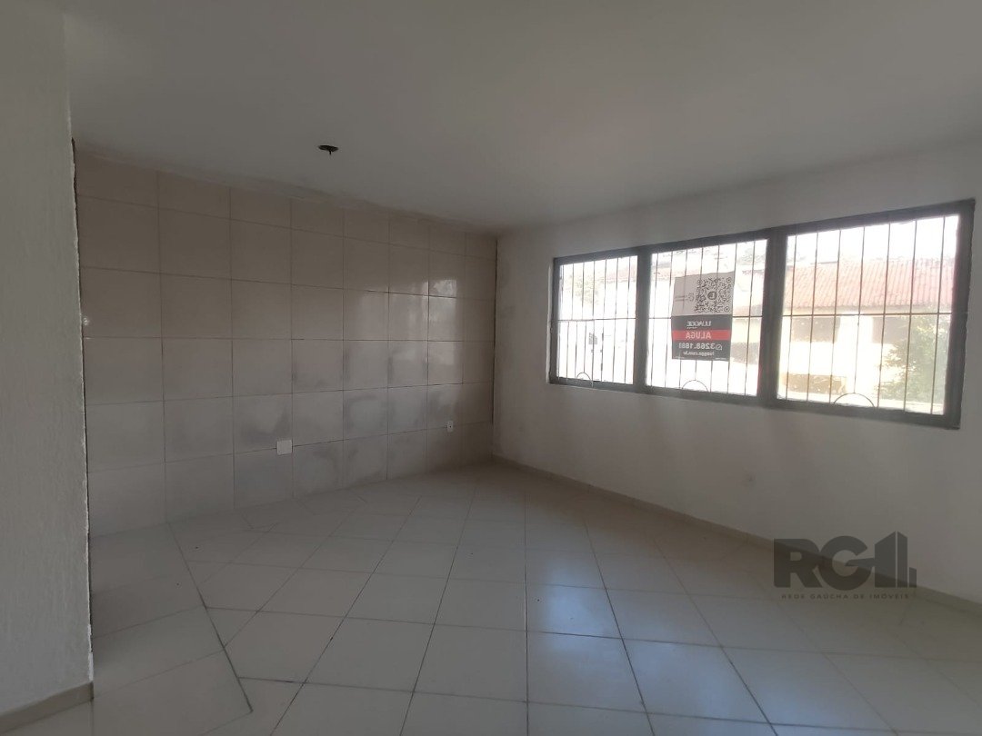 Conjunto Comercial-Sala para alugar, 27m² - Foto 1