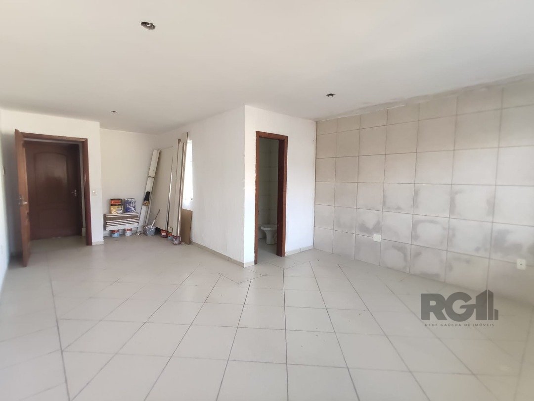 Conjunto Comercial-Sala para alugar, 27m² - Foto 6