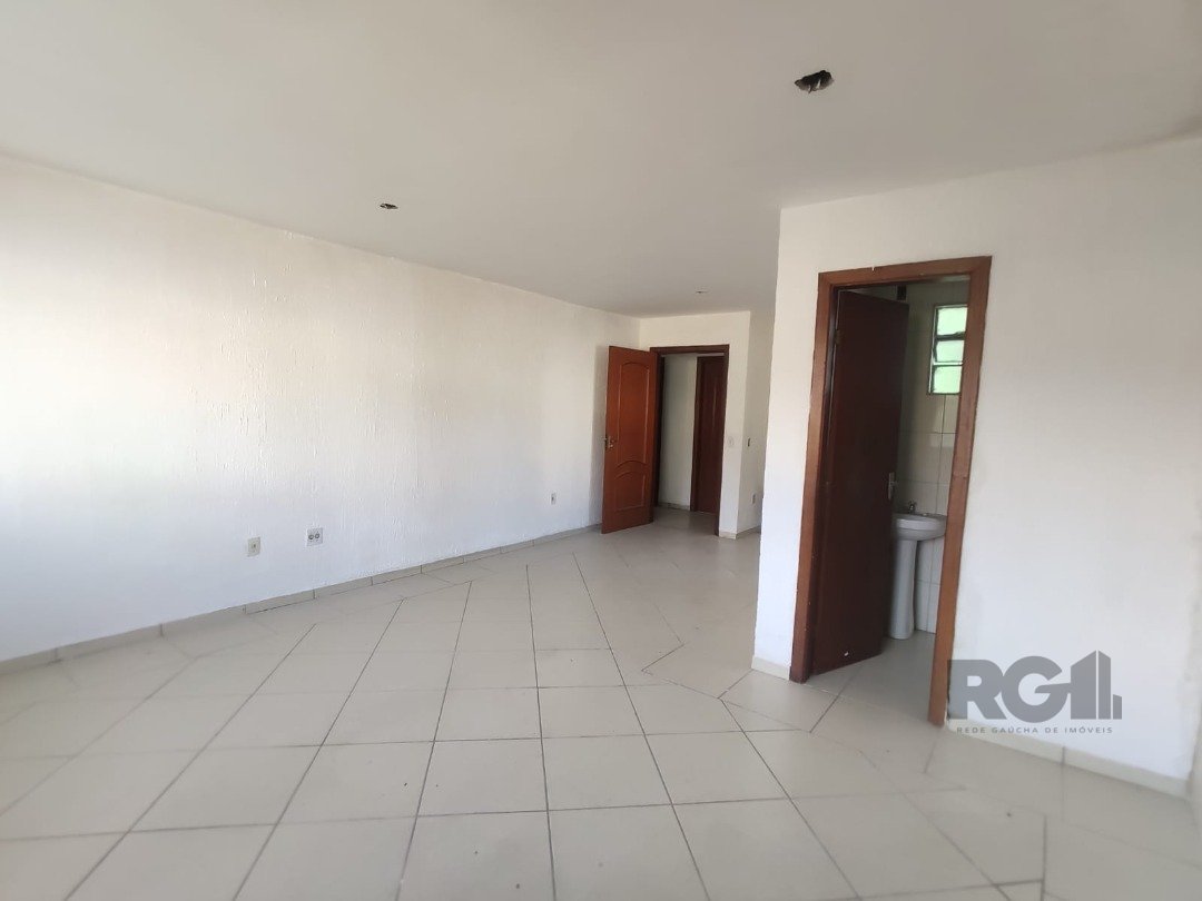 Conjunto Comercial-Sala para alugar, 27m² - Foto 4