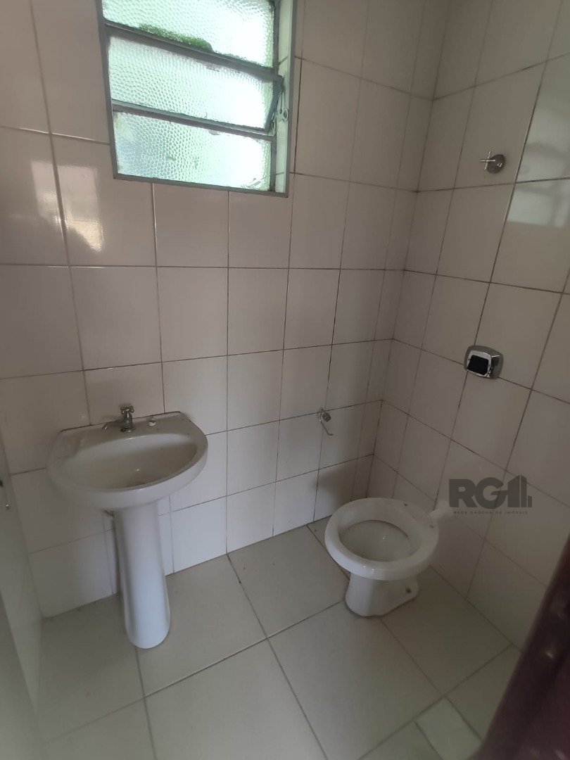 Conjunto Comercial-Sala para alugar, 27m² - Foto 5