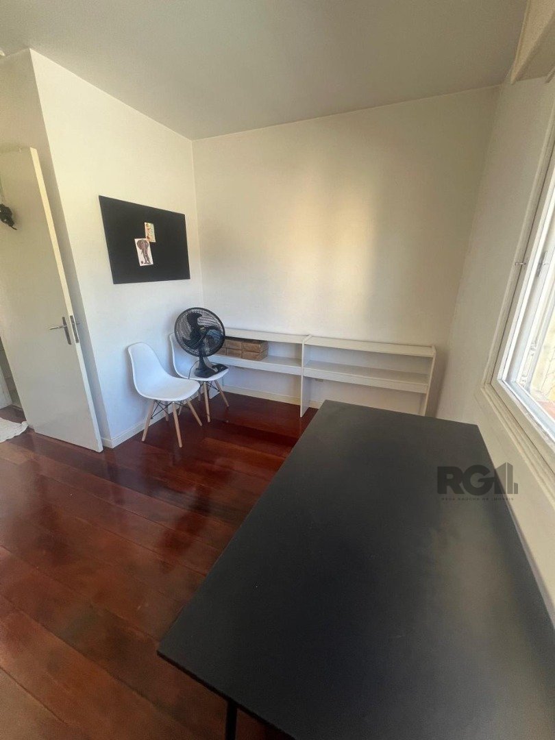 Casa de Condomínio para alugar com 2 quartos, 121m² - Foto 13