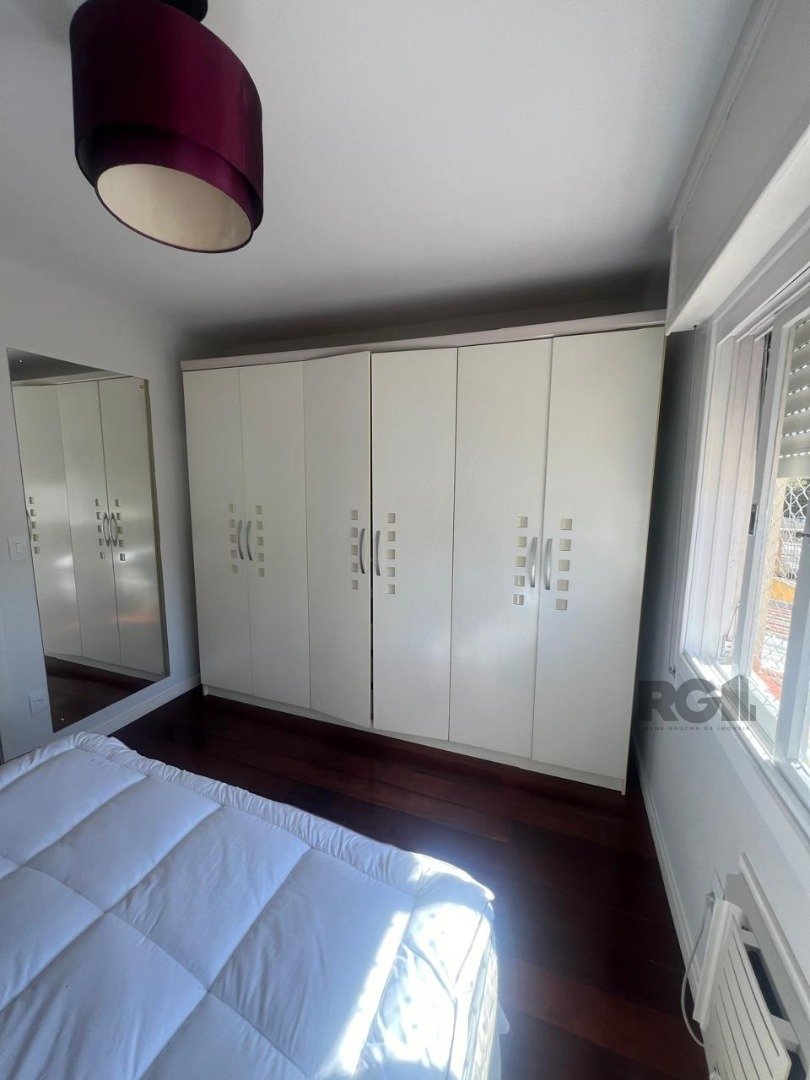 Casa de Condomínio para alugar com 2 quartos, 121m² - Foto 10