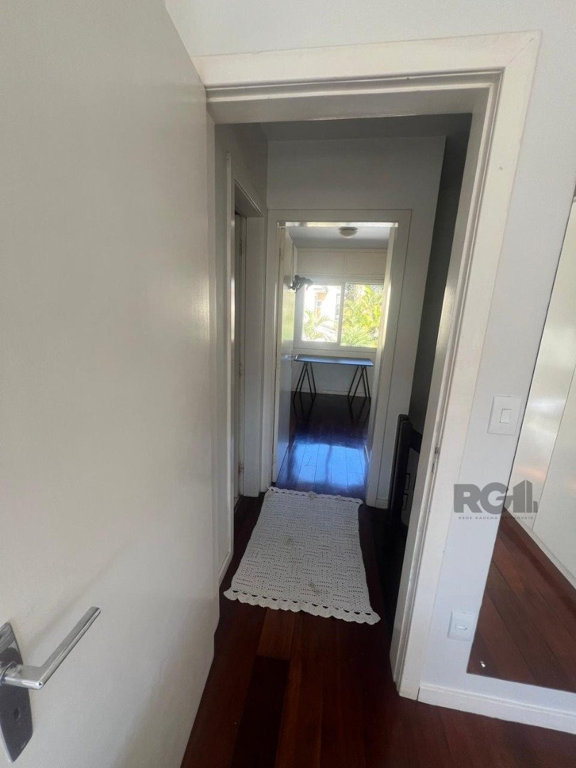 Casa de Condomínio para alugar com 2 quartos, 121m² - Foto 16