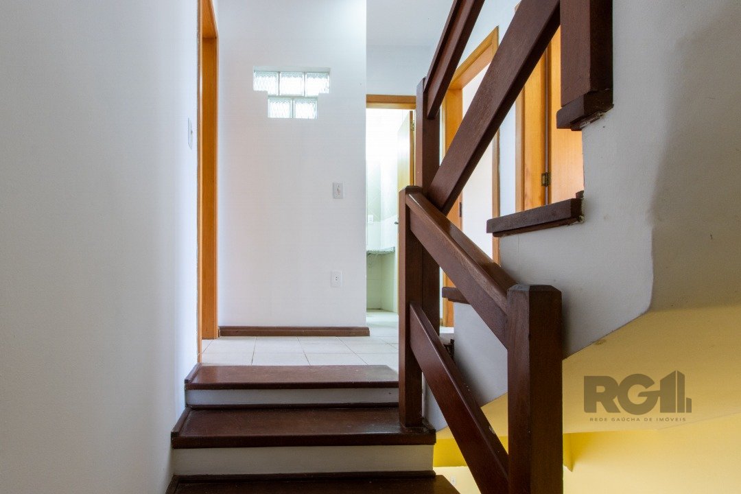 Casa de Condomínio para alugar com 3 quartos, 149m² - Foto 22