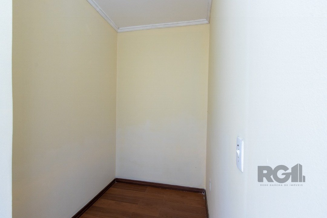 Casa de Condomínio para alugar com 3 quartos, 149m² - Foto 25