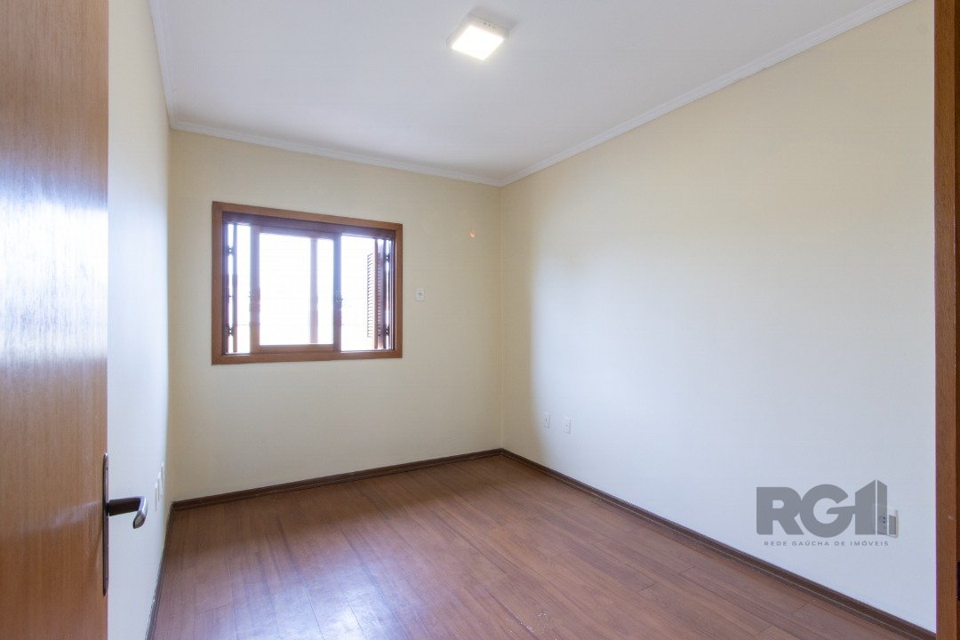 Casa de Condomínio para alugar com 3 quartos, 149m² - Foto 33