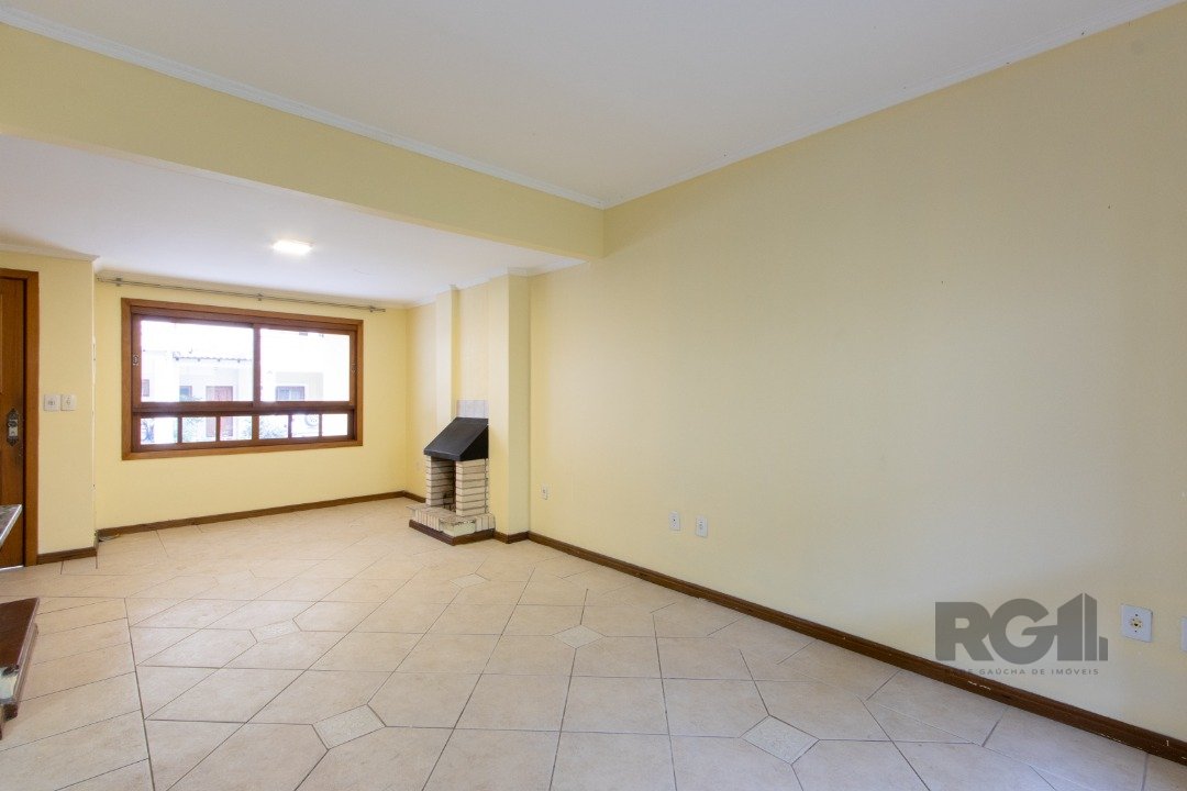 Casa de Condomínio para alugar com 3 quartos, 149m² - Foto 11