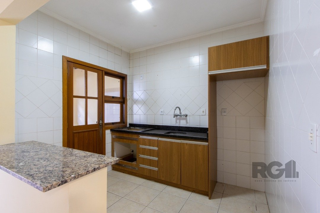 Casa de Condomínio para alugar com 3 quartos, 149m² - Foto 18