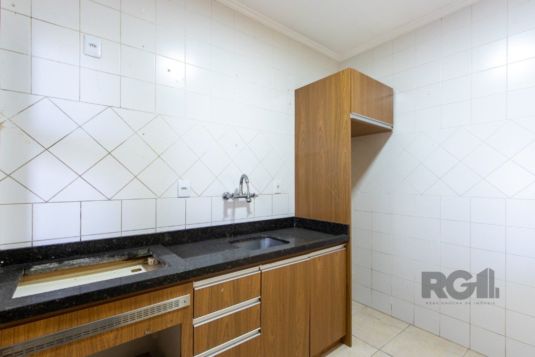 Casa de Condomínio para alugar com 3 quartos, 149m² - Foto 19