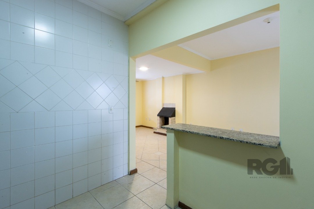 Casa de Condomínio para alugar com 3 quartos, 149m² - Foto 20