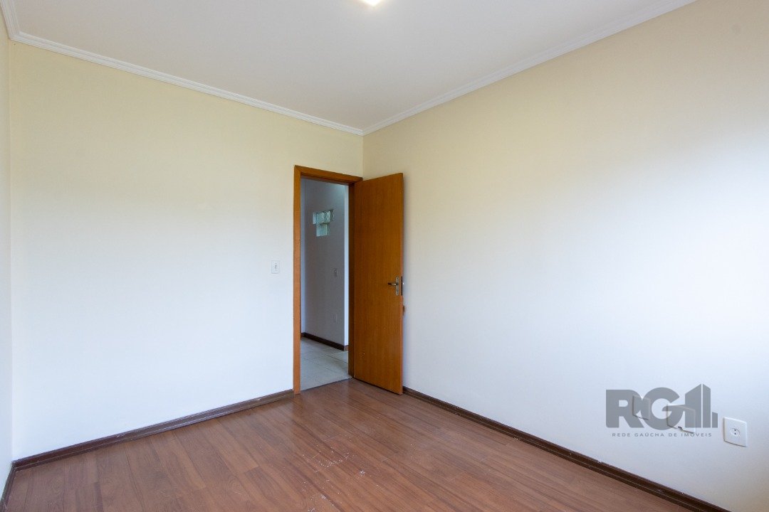 Casa de Condomínio para alugar com 3 quartos, 149m² - Foto 35