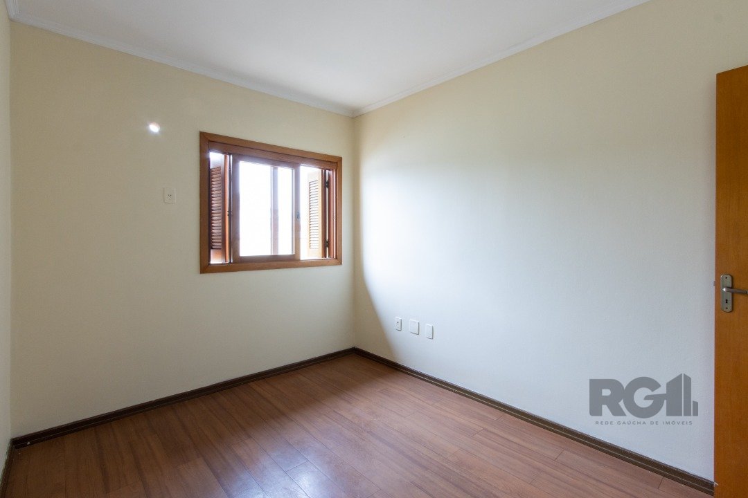 Casa de Condomínio para alugar com 3 quartos, 149m² - Foto 37