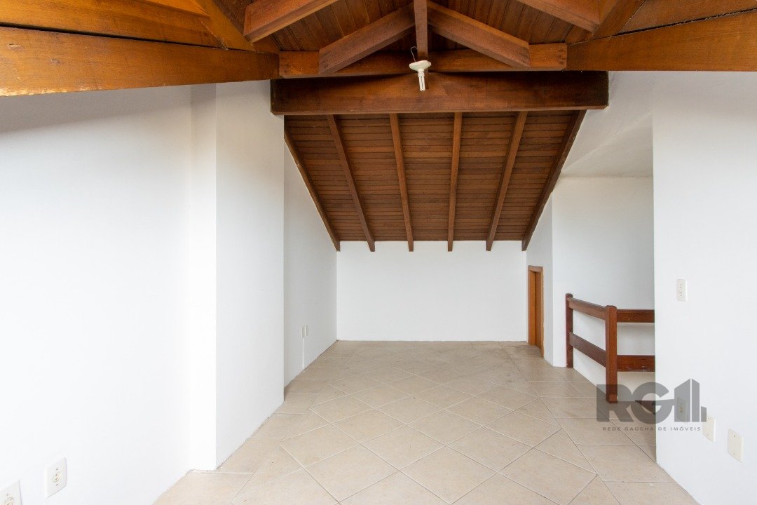 Casa de Condomínio para alugar com 3 quartos, 149m² - Foto 45